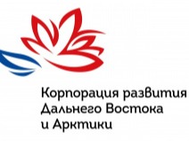 Вниманию граждан!.