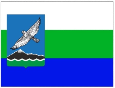 Изображение флага.